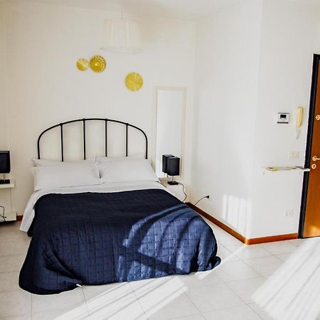 Arryanna Apartment Verona Kültér fotó