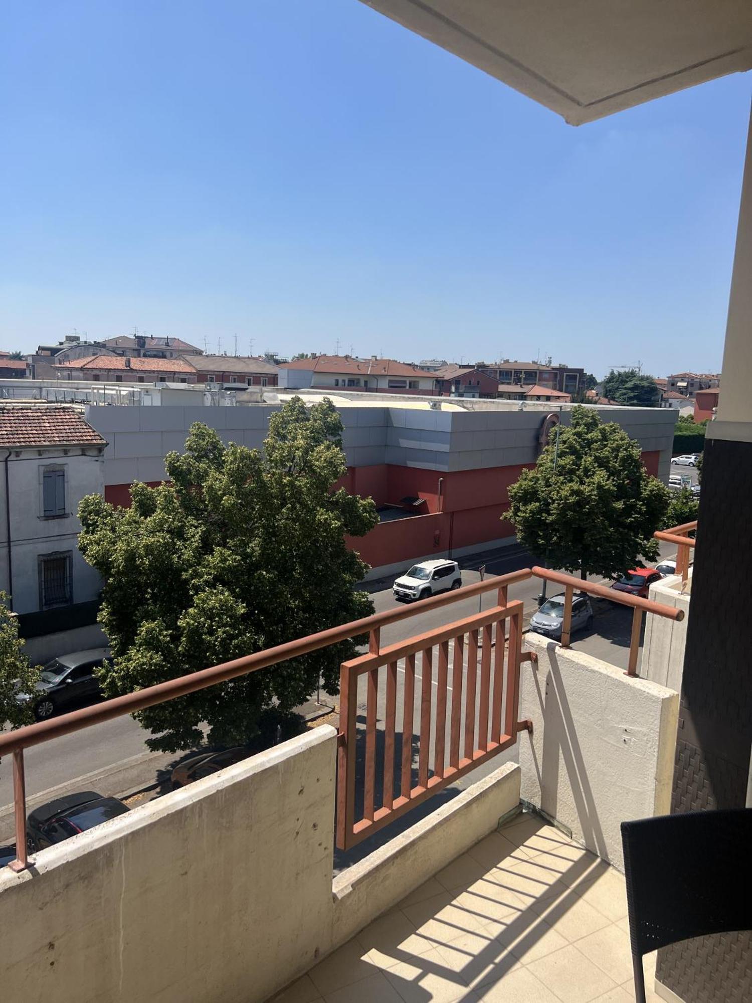 Arryanna Apartment Verona Kültér fotó