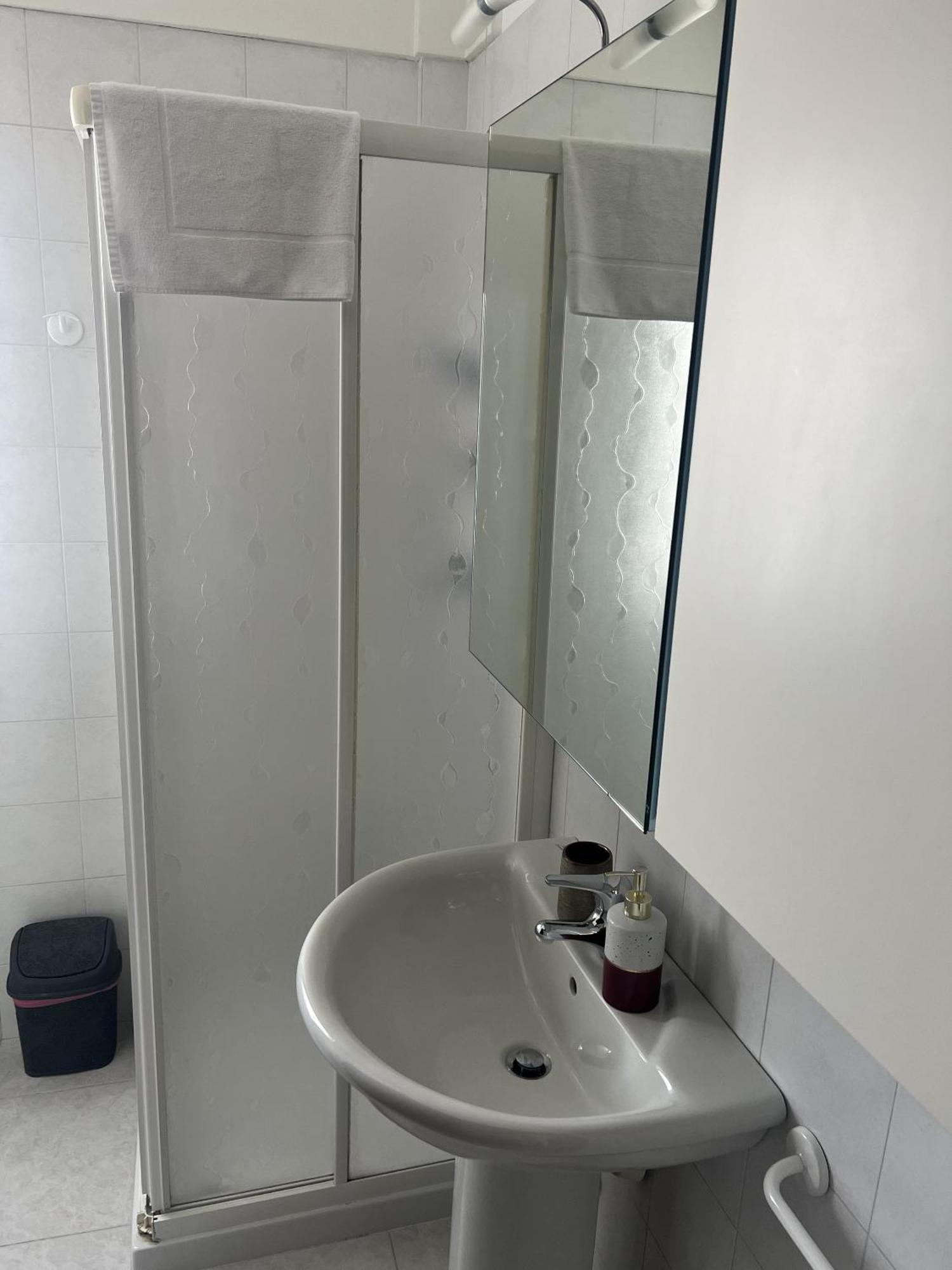 Arryanna Apartment Verona Kültér fotó