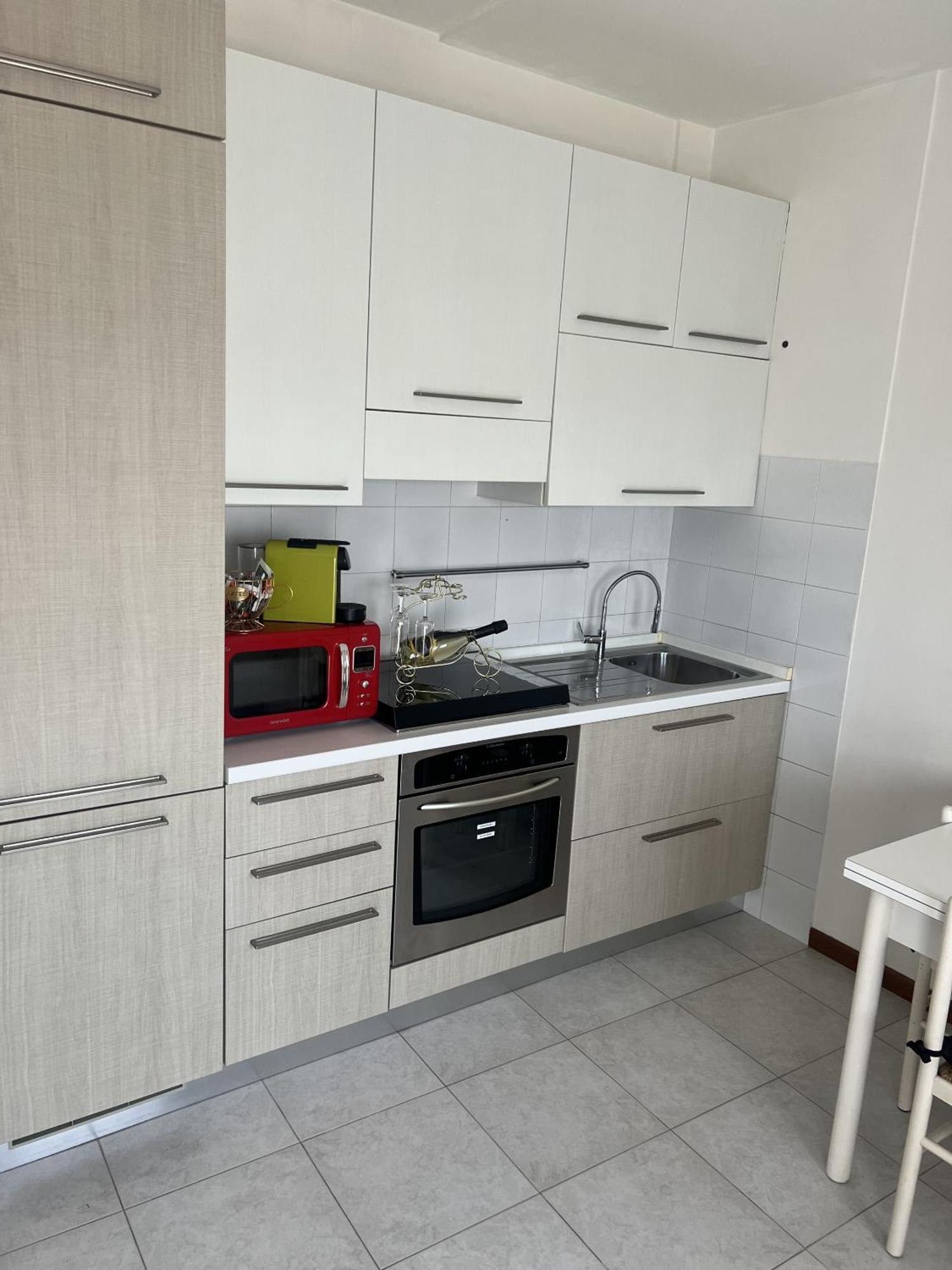 Arryanna Apartment Verona Kültér fotó