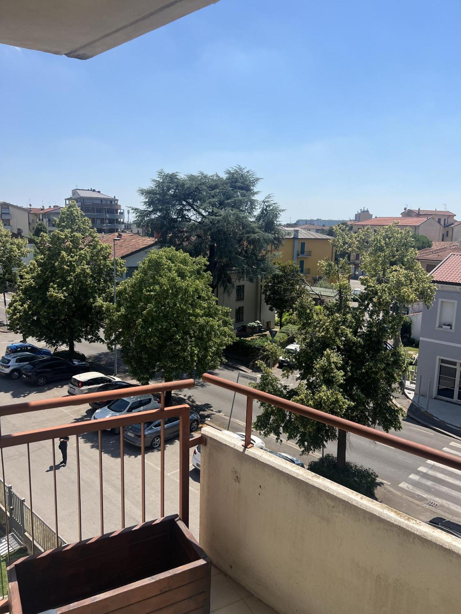 Arryanna Apartment Verona Kültér fotó