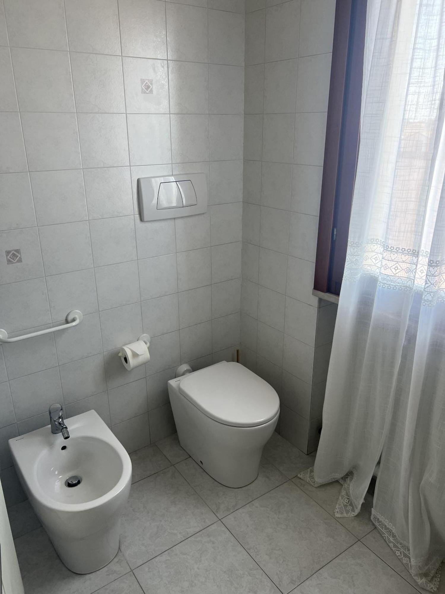 Arryanna Apartment Verona Kültér fotó
