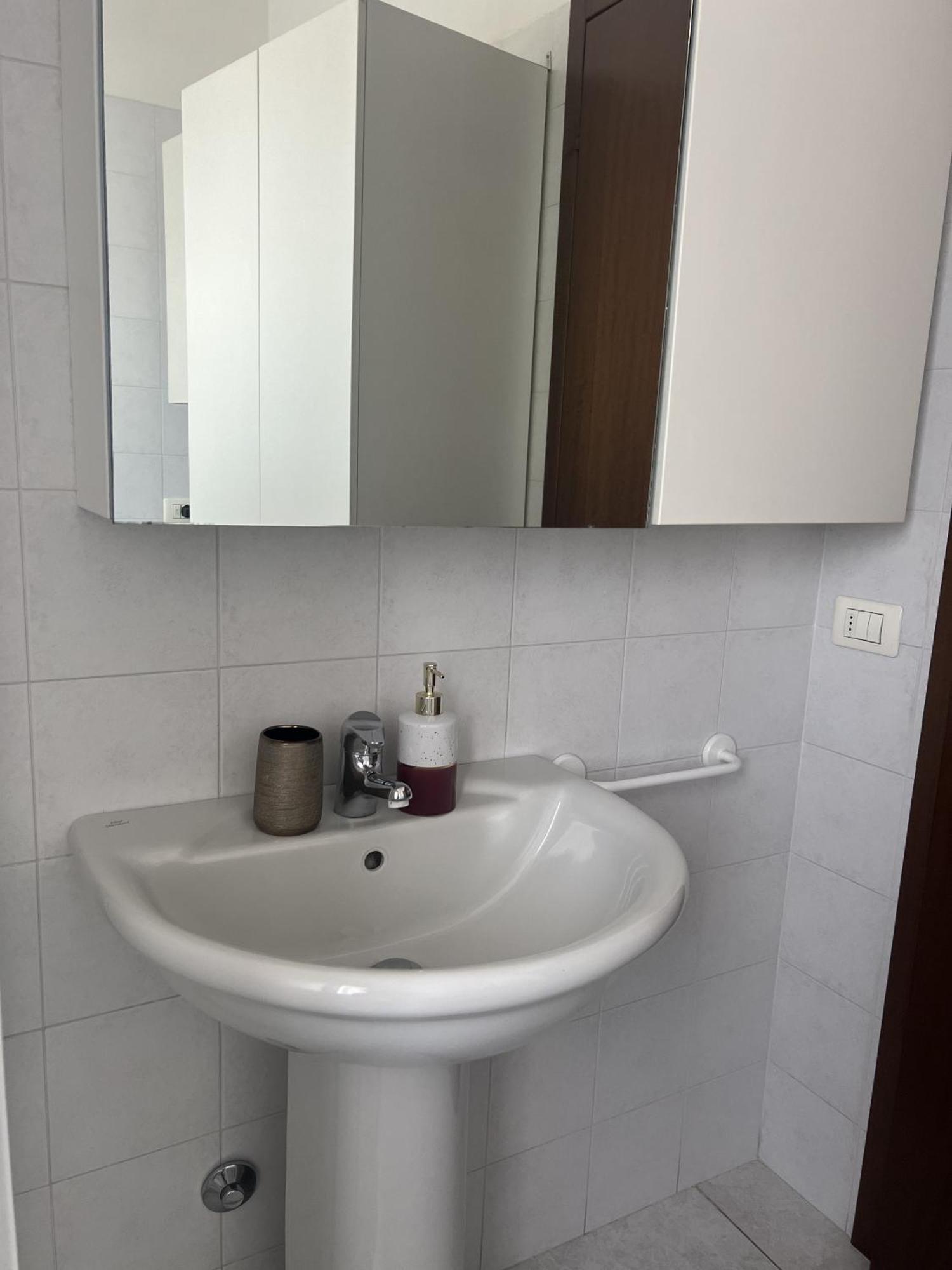 Arryanna Apartment Verona Kültér fotó