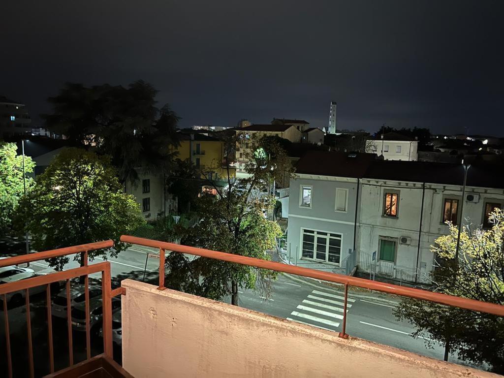 Arryanna Apartment Verona Kültér fotó