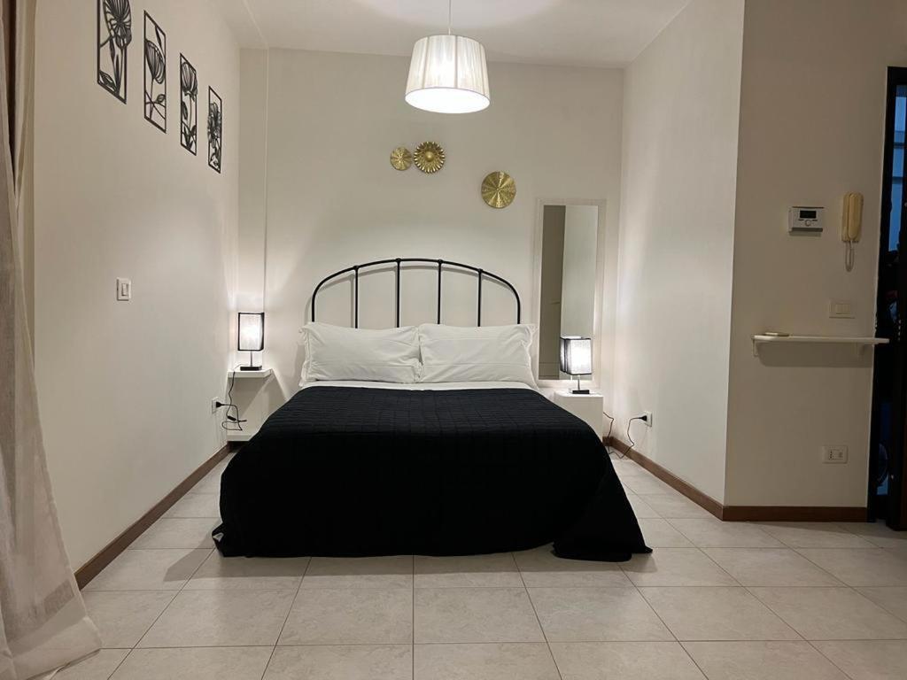 Arryanna Apartment Verona Kültér fotó